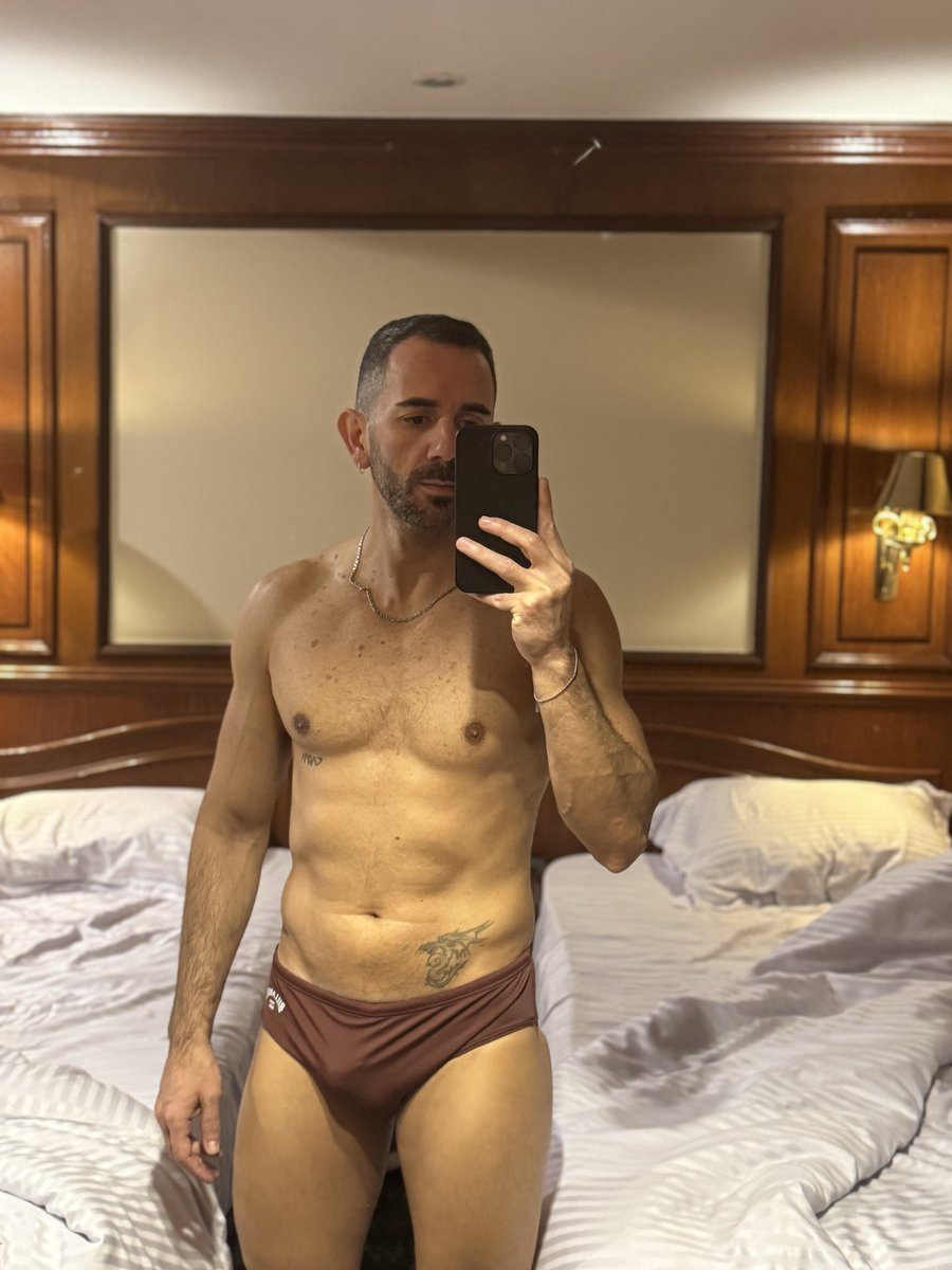 Ignazio Curreli tweet media