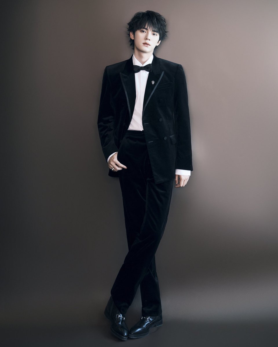 GUCCI JAPAN (@gucci_jp) / Posts / X