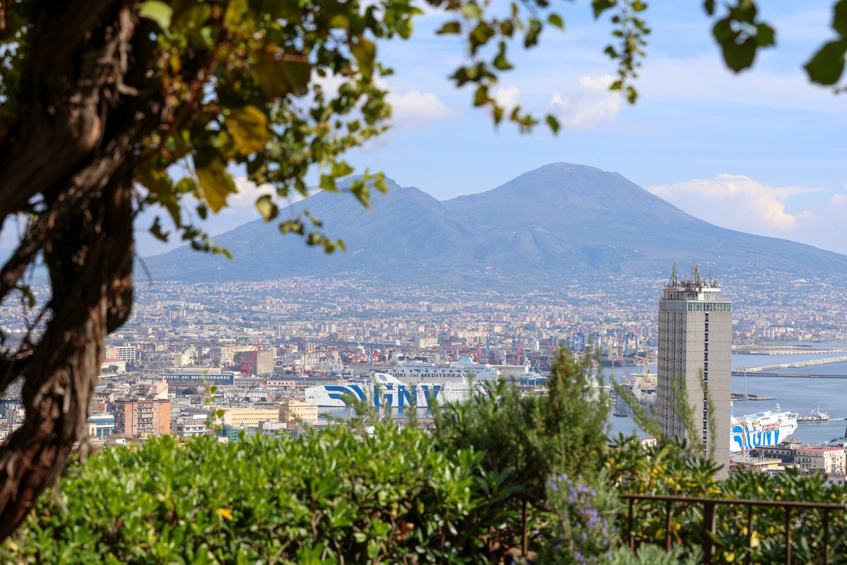 EdgeAI_'s tweet image. 📢 The EEAI 2025 Conference photos are now available online!

Relive the memories and see all the amazing things that happened during the conference at the following link 👉 edge-ai-tech.eu/photos-eeai-20…

🔜 The conference videos are coming soon. Stay tuned!