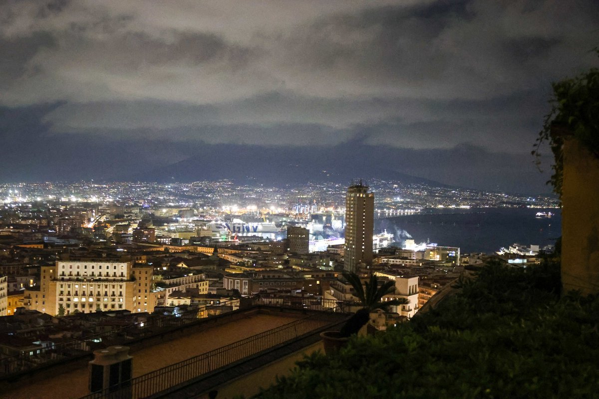 EdgeAI_'s tweet image. 📢 The EEAI 2025 Conference photos are now available online!

Relive the memories and see all the amazing things that happened during the conference at the following link 👉 edge-ai-tech.eu/photos-eeai-20…

🔜 The conference videos are coming soon. Stay tuned!