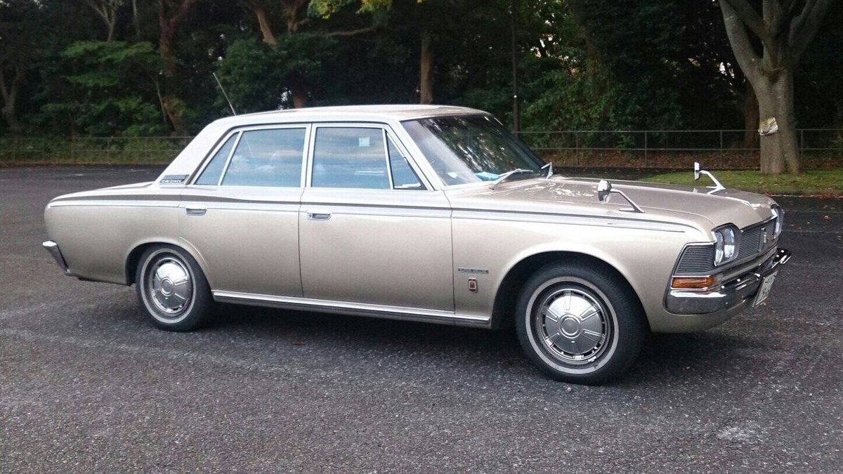 ✽.。.:*クラウン✽.。.:* 元祖クラウン馬鹿 (@CROWN_BAKA) / Posts / X