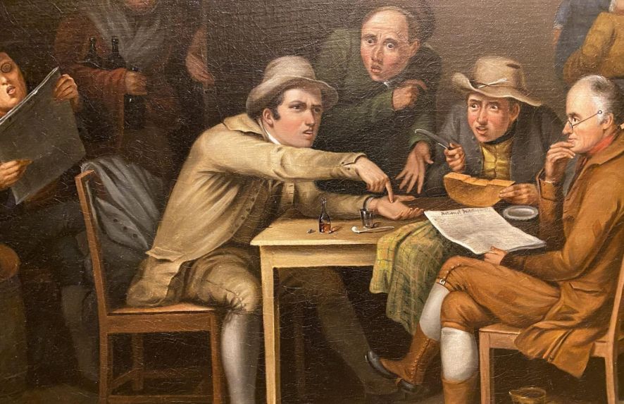 Para piyasası fonlarında uygulanan stopaj oranı:

2020 öncesi uzun yıllar: %10
23/12/2020'den itibaren %0
01/05/2024'ten itibaren %7,5
01/11/2024'ten itibaren %10
01/02/2025'ten itibaren %15
09/07/2025'ten itibaren %17,5
2026'da ??