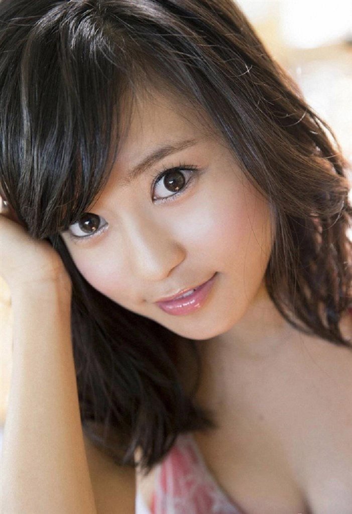 TL_Chang tweet picture
