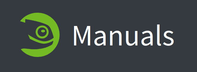 openSUSE's tweet image. Working on a #minimal install or remote system without #manpages? manpages.opensuse.org has you covered; no installs needed. Ideal for automation, education &amp;amp; #troubleshooting. #Linux