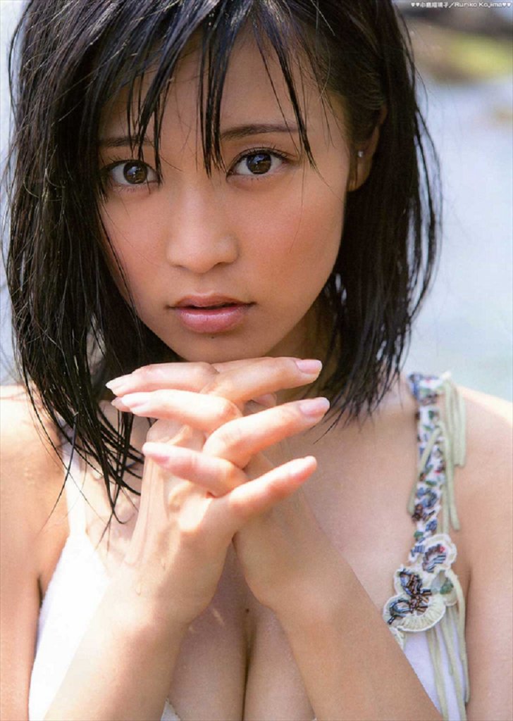 TL_Chang tweet picture