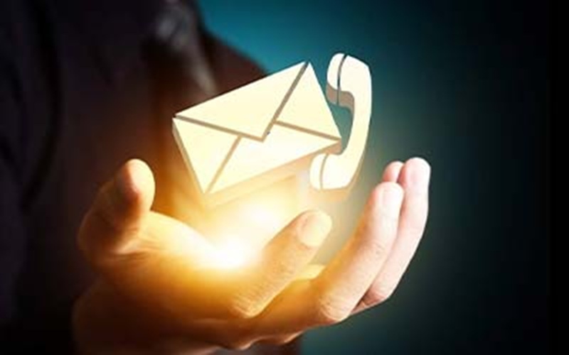 knauertraining's tweet photo. Der Telefonverkauf oder Social Selling, Linkedin?
Es gab eine Zeit, in der ich überzeugt war: Der Telefonverkauf wird bald der Vergangenheit angehören. 
#Telefonverkauf #Telefonakquise #Akquise

https://t.co/XOsds7p4i3 https://t.co/IM5wPG1XPq