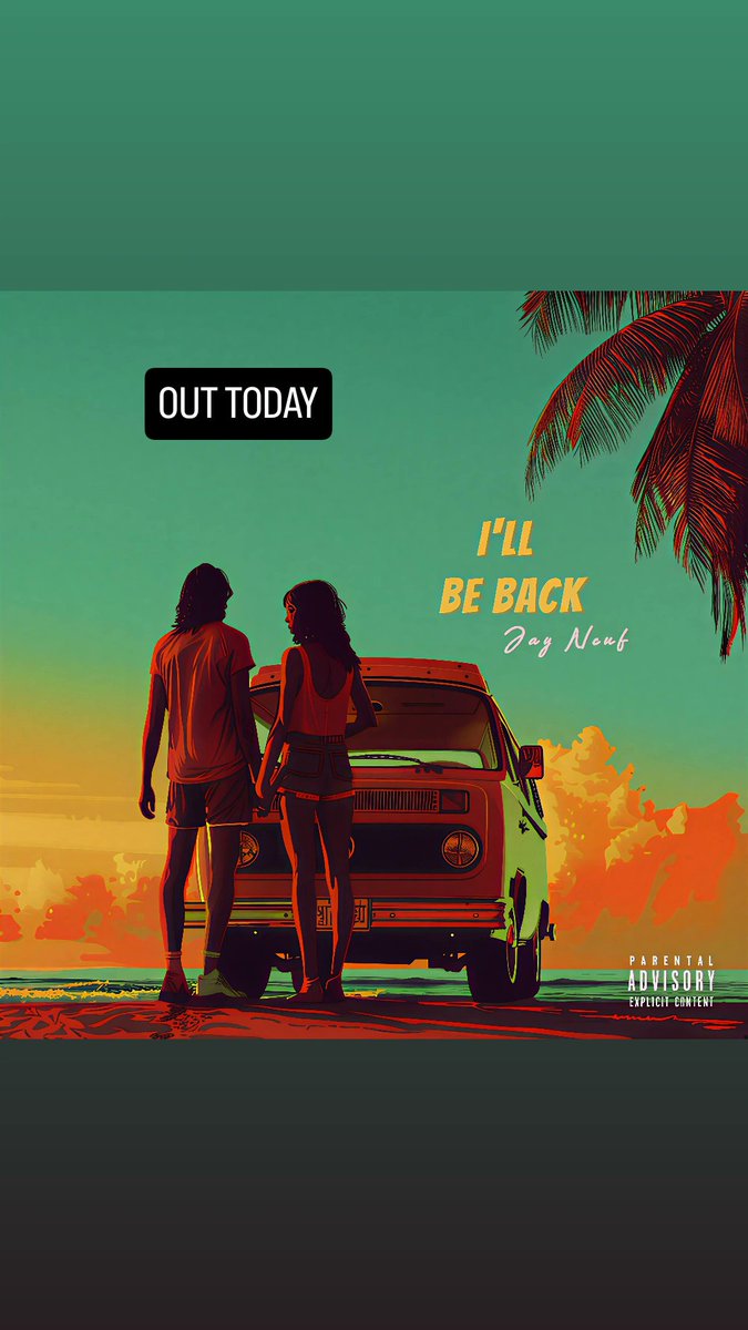 I'M DROPPING THIS SONG