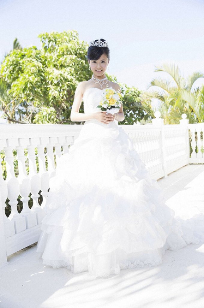 TL_Chang tweet picture