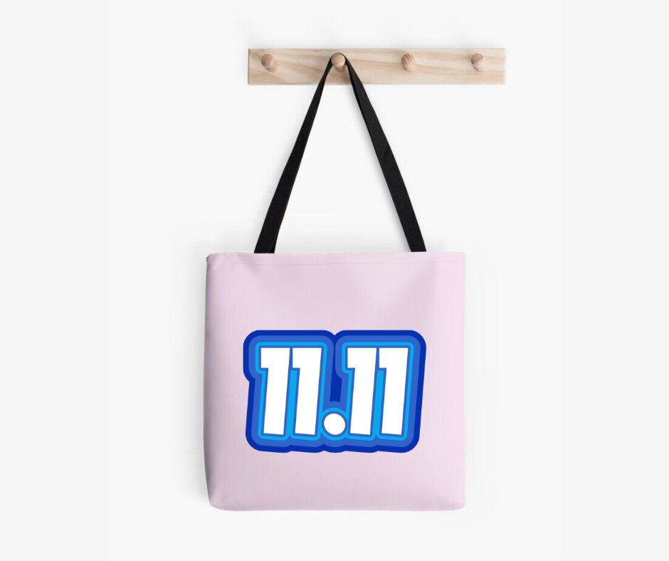 XPINNetwork's tweet image. Maybe single, but never alone. 😎
Stay connected with #XPIN this 11/11!