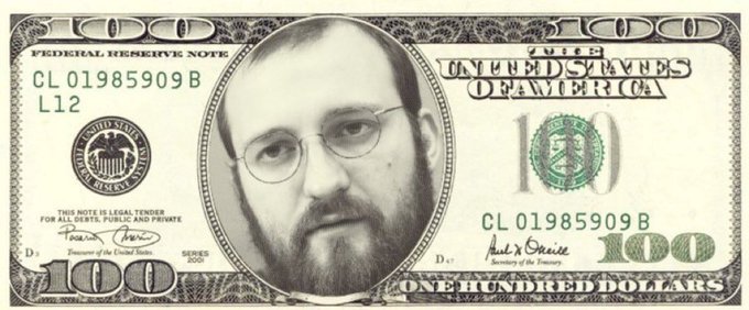 🪏Mintern tweet media