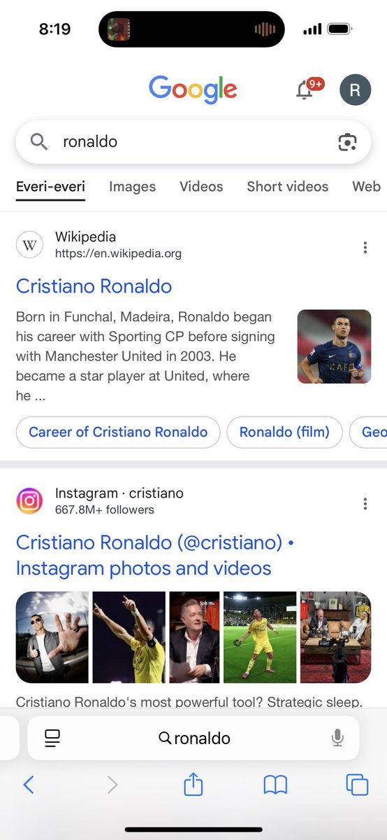 i understand him tbf