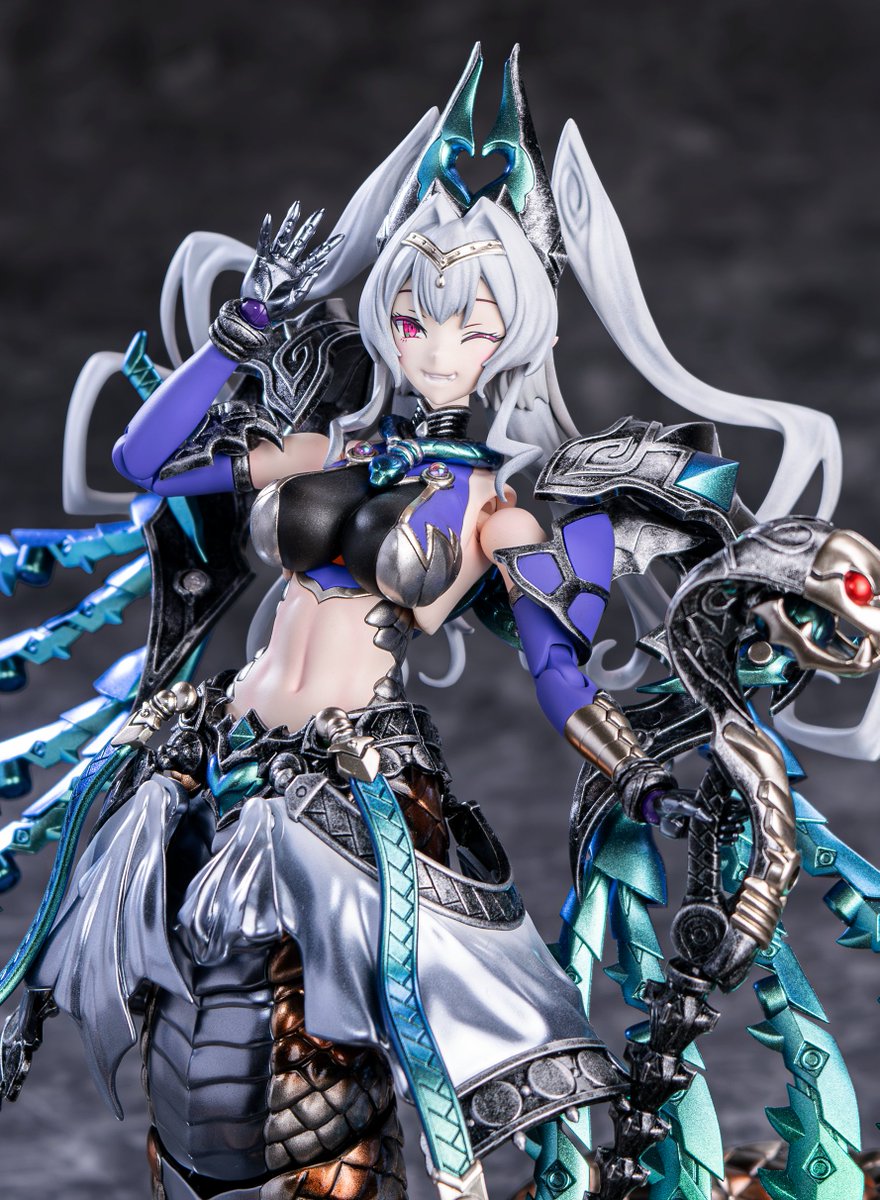 くまっ子 (@battler_bear) / Posts / X