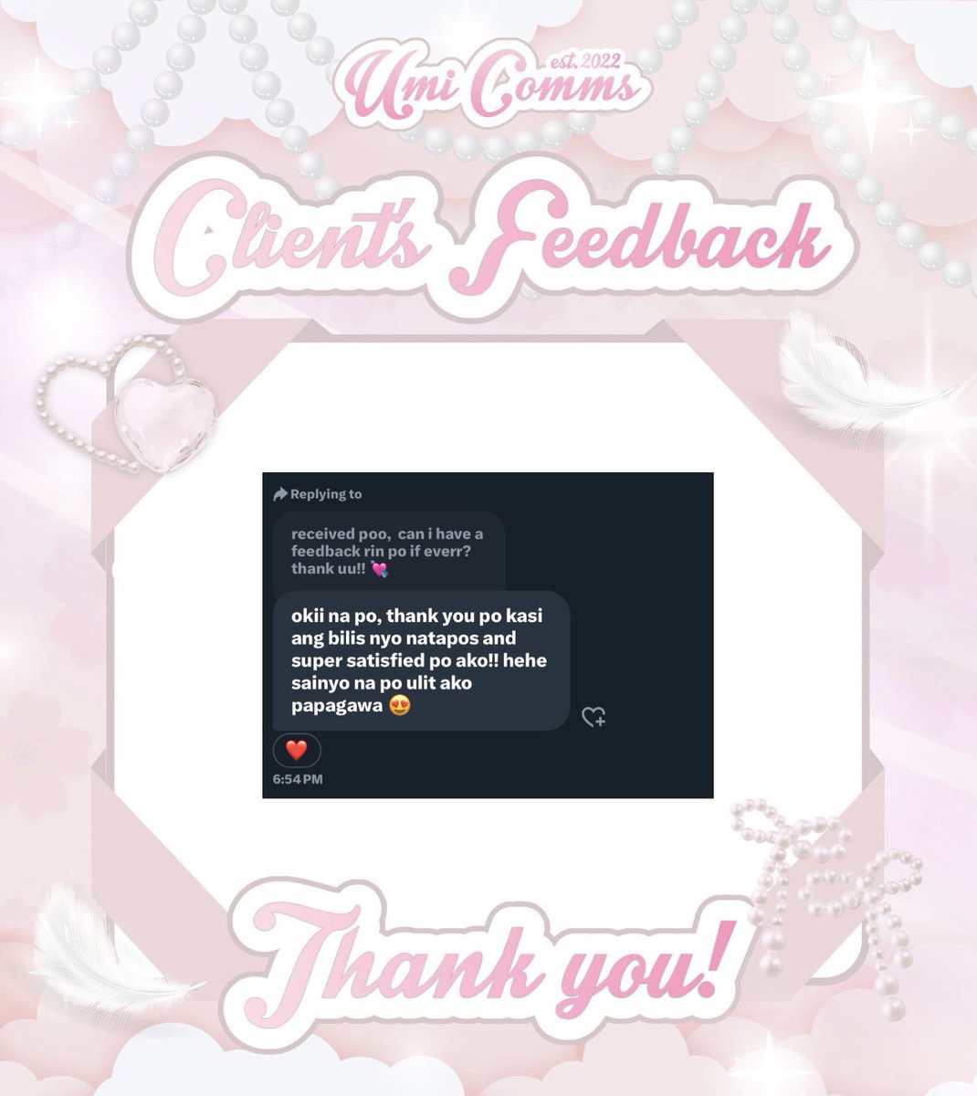 💝🩰 — #acadbyumi

 task : report explanation and essay