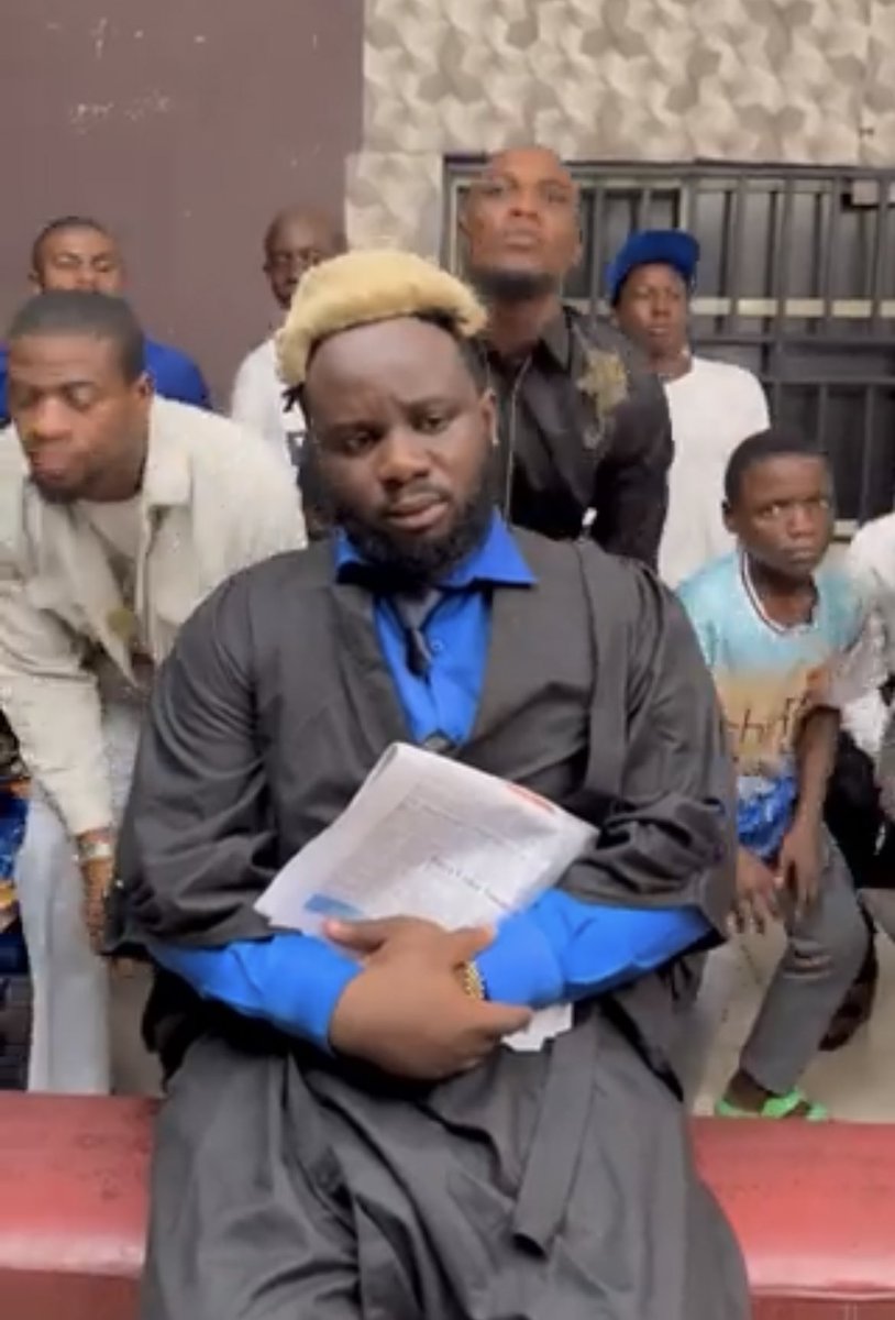 We need to a recount. My soul does not sit right with this.
DDA was right there Guys.