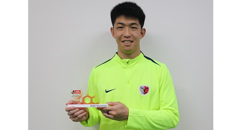 【★マッチウォーン★支給品】2018広州恒大CSL支給品#10 鄭智選手 250px-China_PR_&_Iran_pre-