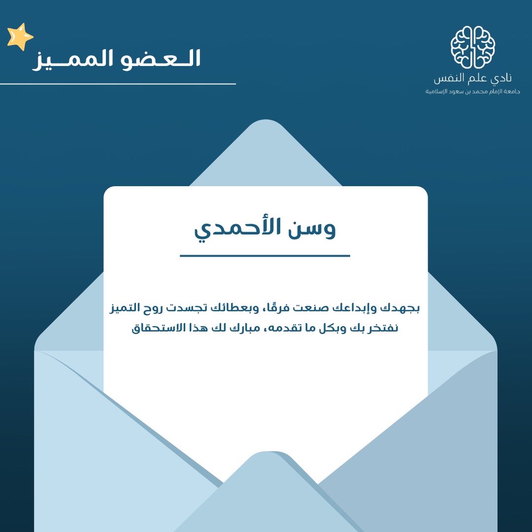 wasan (@wiiaiil) on Twitter photo 