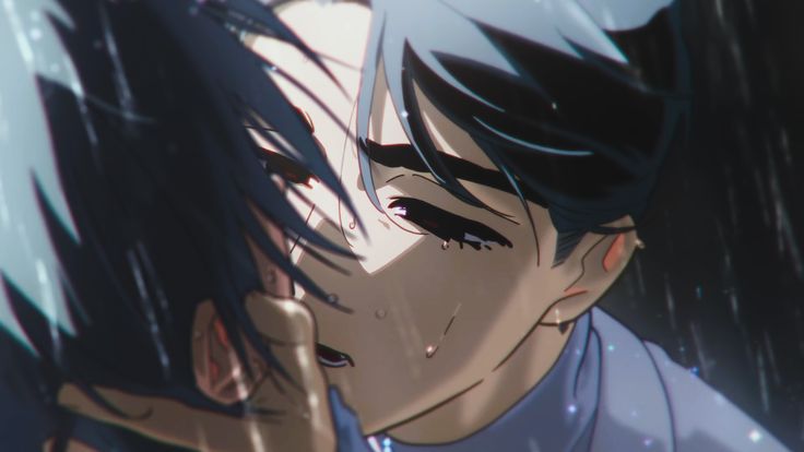 ivtillw's tweet image. i&apos;m so sad