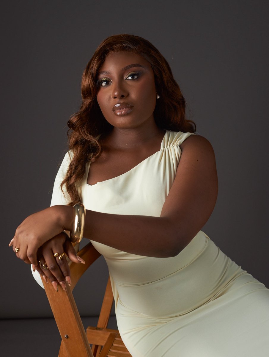 𝖂𝖔𝖓 𝖂𝖔𝖓 💫 tweet media