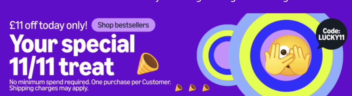 Pokemon Stock Alerts UK tweet media