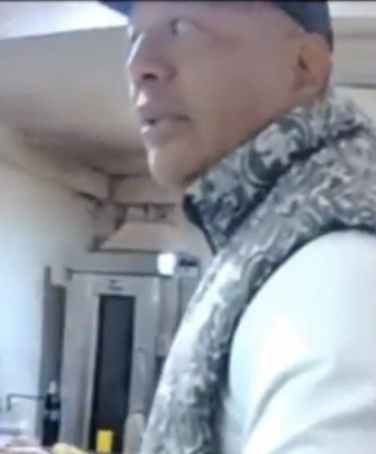 <a href="/AlertaValledech/">Alerta Valle de Chalco</a> Es el Brayan o Dilan