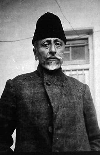 imahmedimran's tweet photo. Im proud of being an Indian. I am part of the indivisible unity that is Indian nationality. I am indispensable to this noble edifice and without me this splendid structure is incomplete. I am an essential element, which has gone to build India. I can never surrender this claim. https://t.co/34GubdofMT