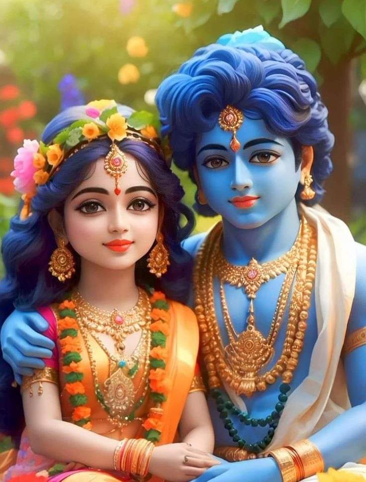 Chaudhary Annu tweet media