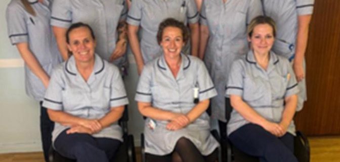 LOOKAROUND EAST RIDING MORNING EDITION from <a href="/GreatYorksRadio/">GreatYorkshireRadio</a> - greatyorkshireradio.co.uk/local-news/