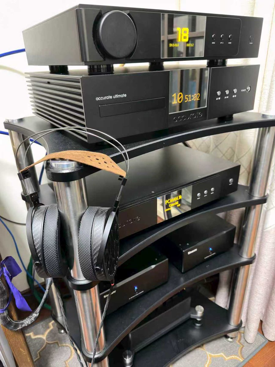 オリジナルヴォイズ_JP (@OriginalVoiceOS) / Posts / X