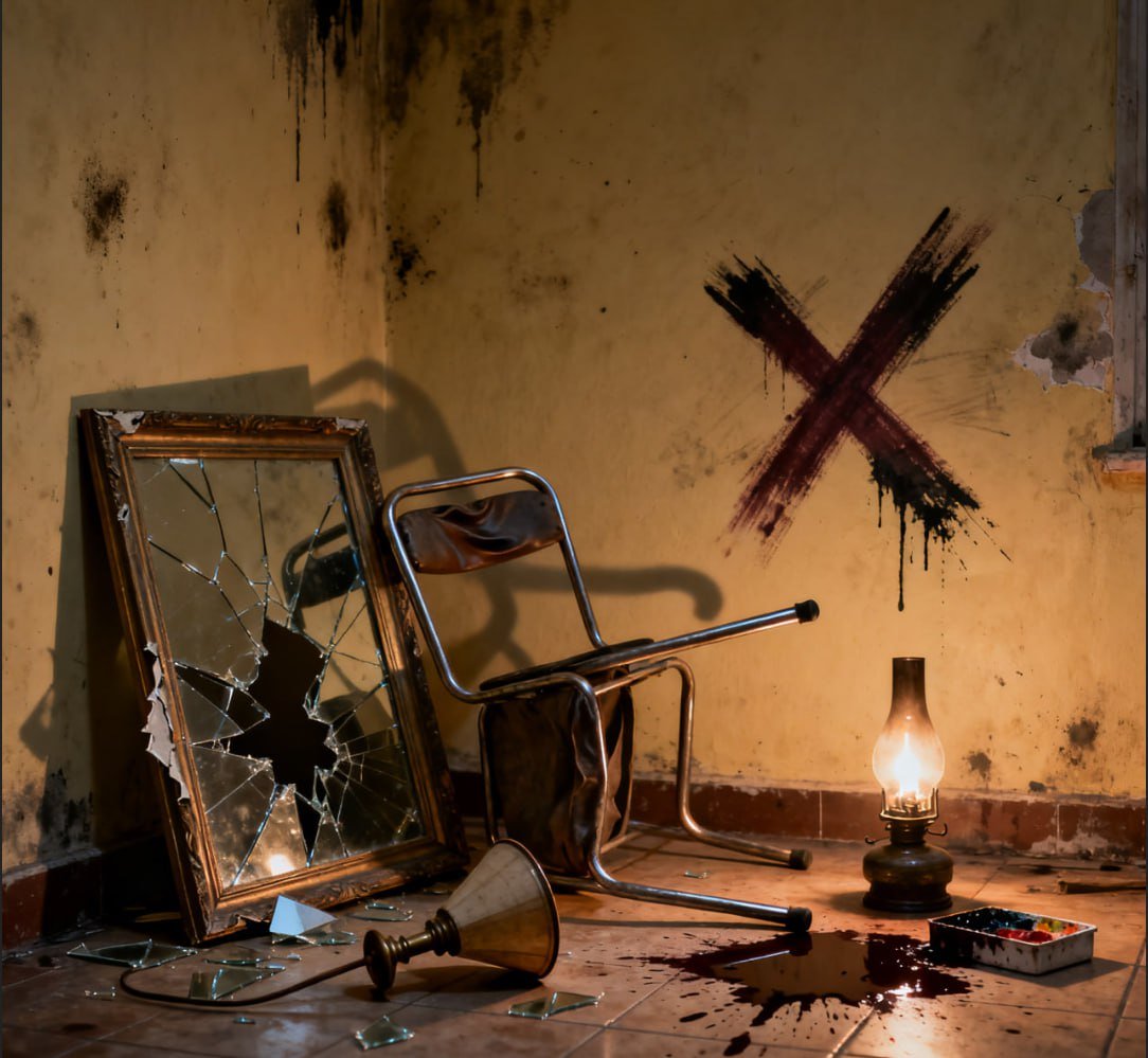 黒川 智也@日本株 (@big_meimonsya) / Posts / X