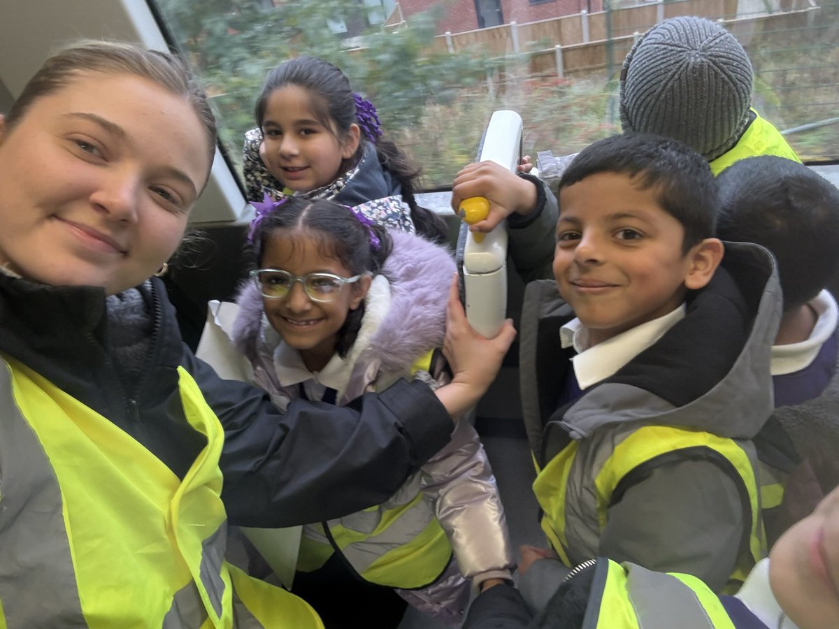 Freeholdc tweet media