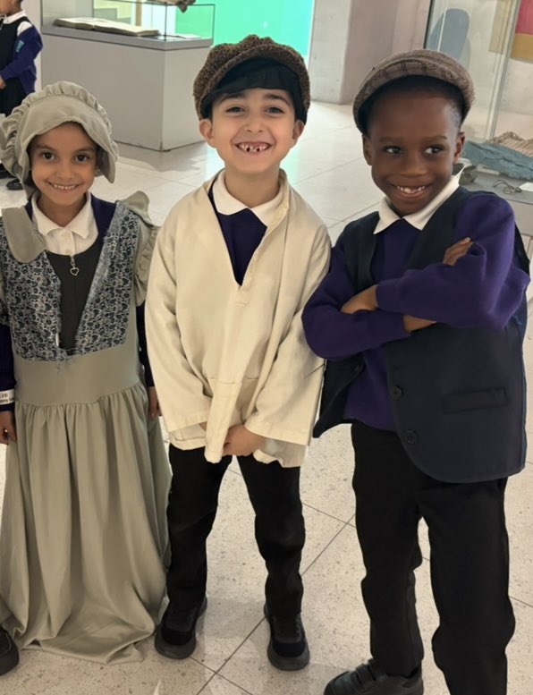 Freeholdc tweet media