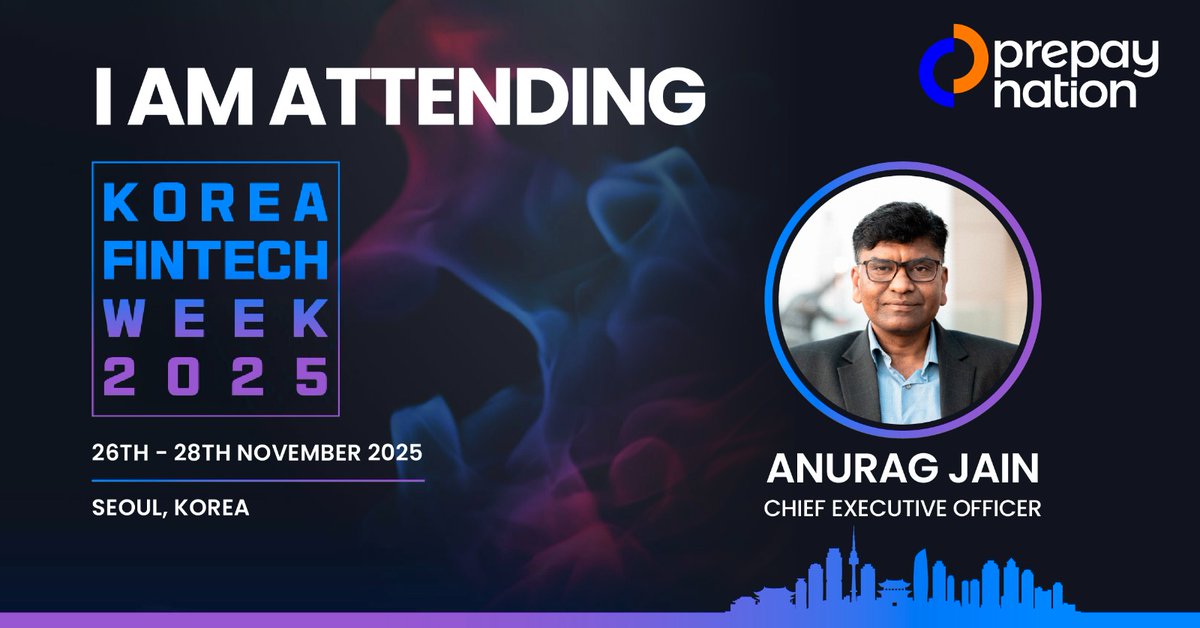 Prepay Nation tweet media