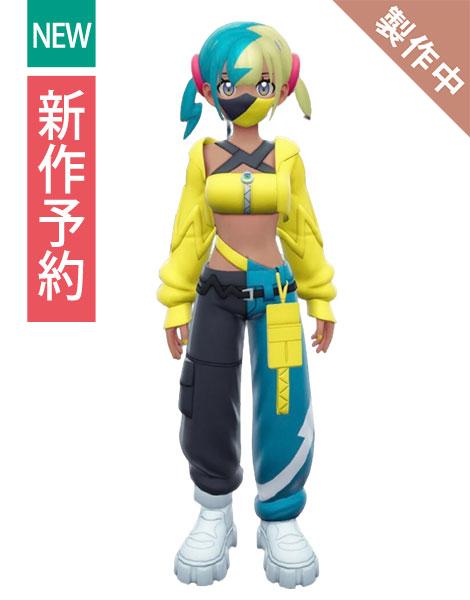 🔔COSONSEN #新作予約 サンプル製作決定💥 🎁先着10名様500ポイント