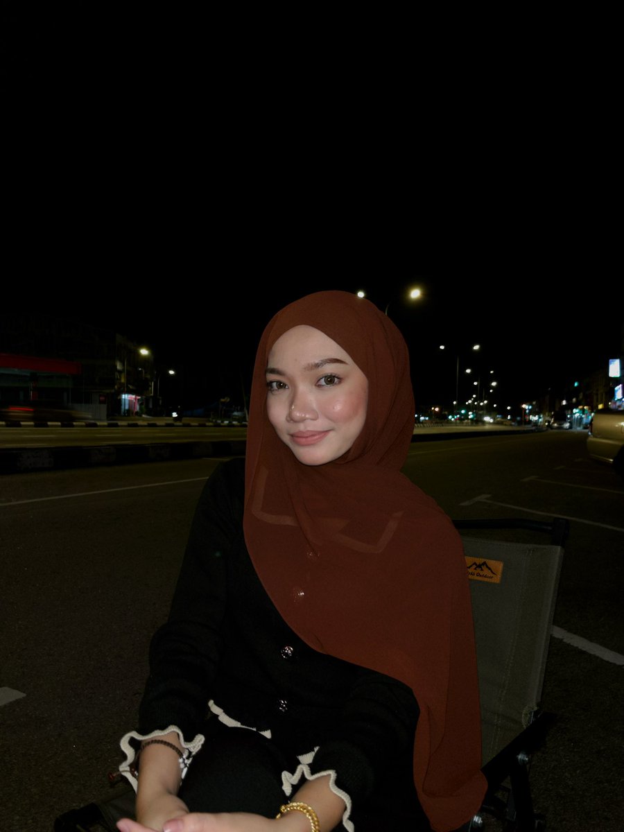 user21112004's tweet photo. suka lah gambar ni https://t.co/zY1blCbBJ8