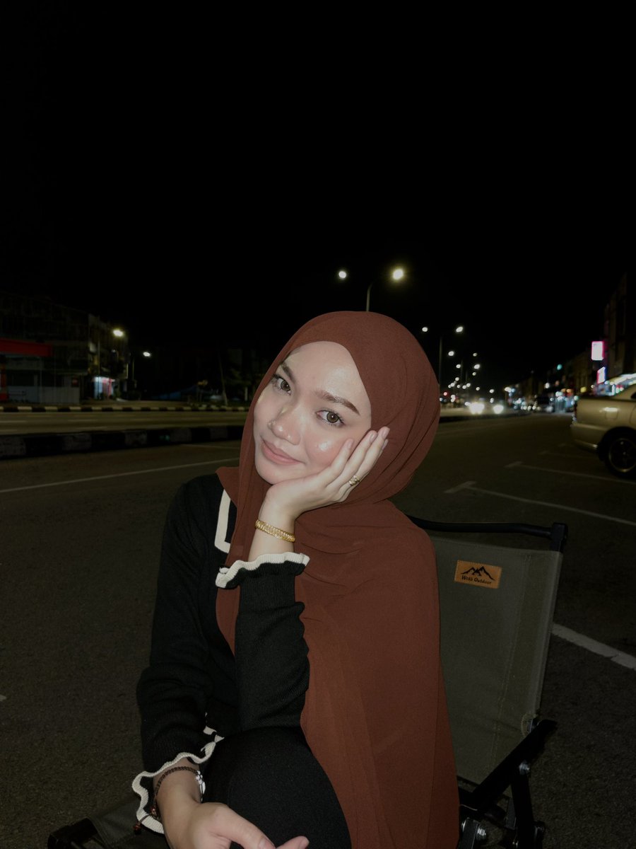 user21112004's tweet photo. suka lah gambar ni https://t.co/zY1blCbBJ8
