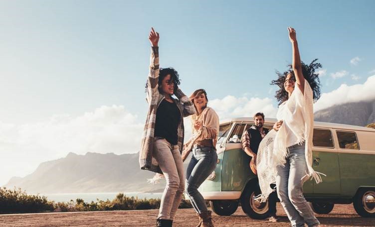 Remembering, Reflecting, and Responding Responsibly This Silly Season

arrr.co.za/rpXtb

#ArriveAlive #RoadSafety #FestiveSeason