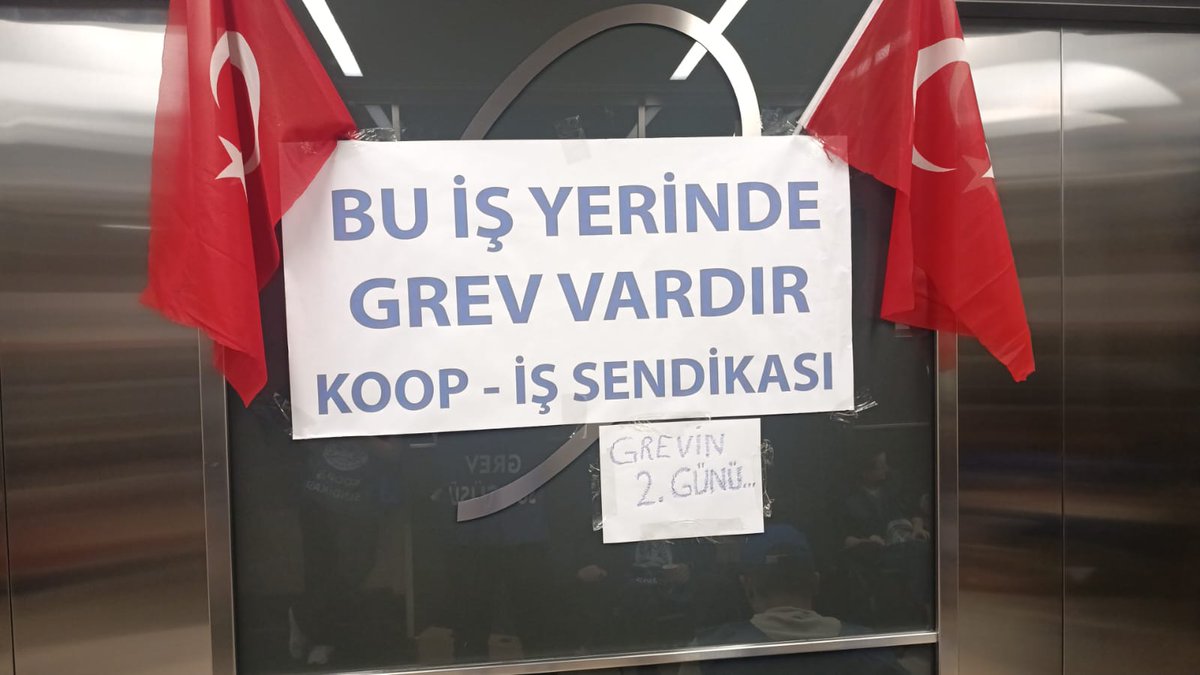 Hülya Demirdaş🇹🇷 tweet media