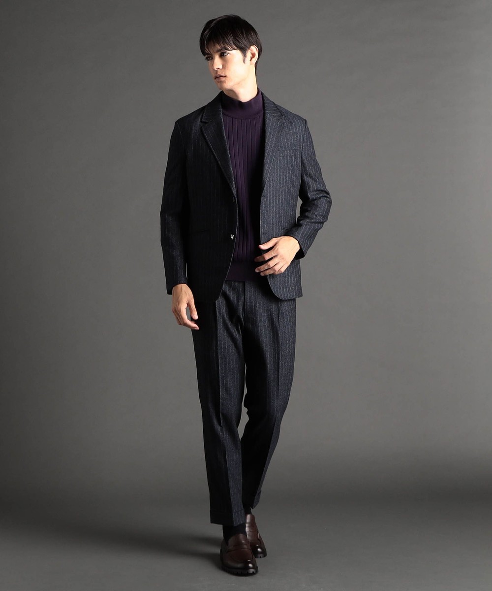 NICOLE ONLINE SHOP on X