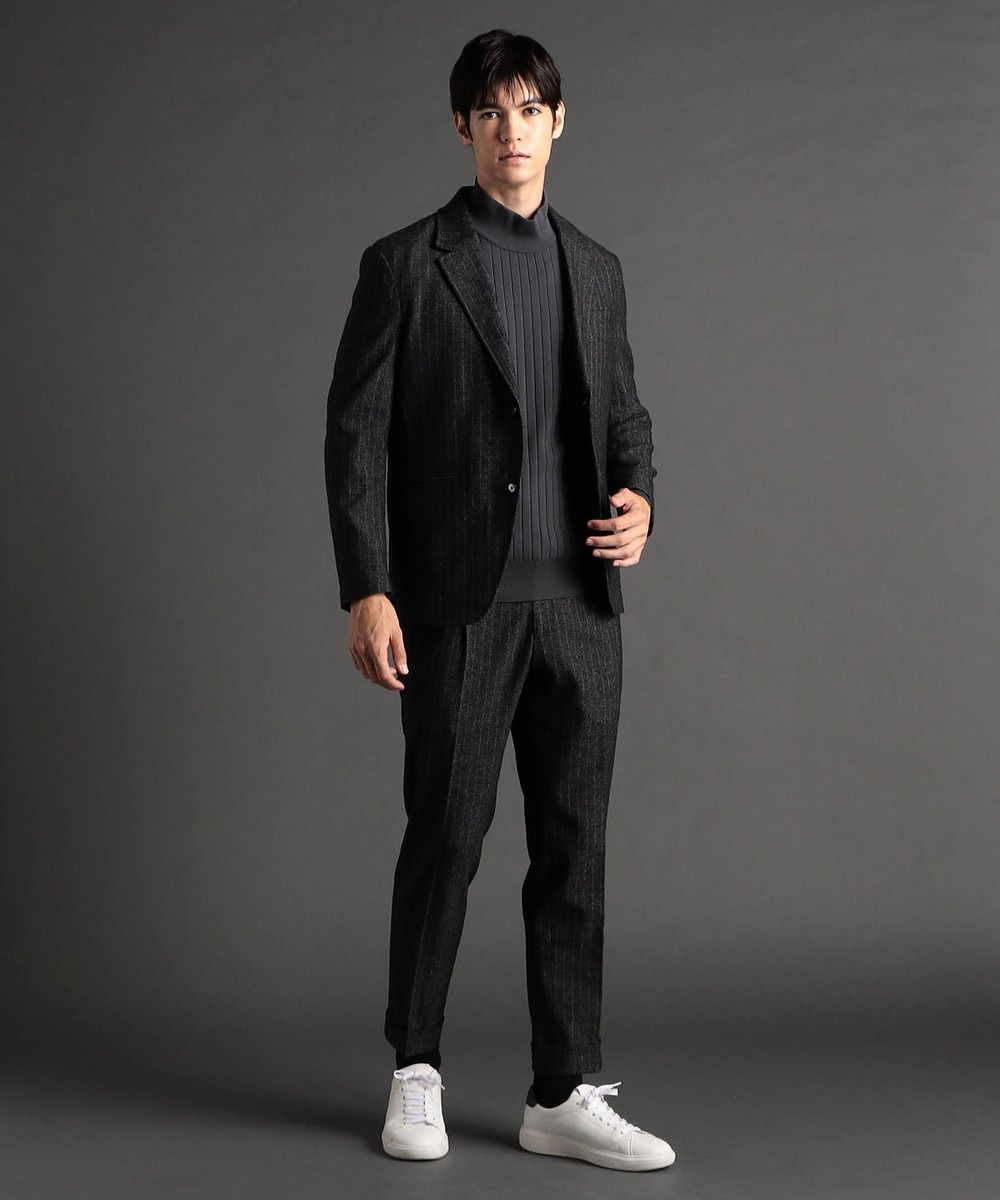 NICOLE ONLINE SHOP on X