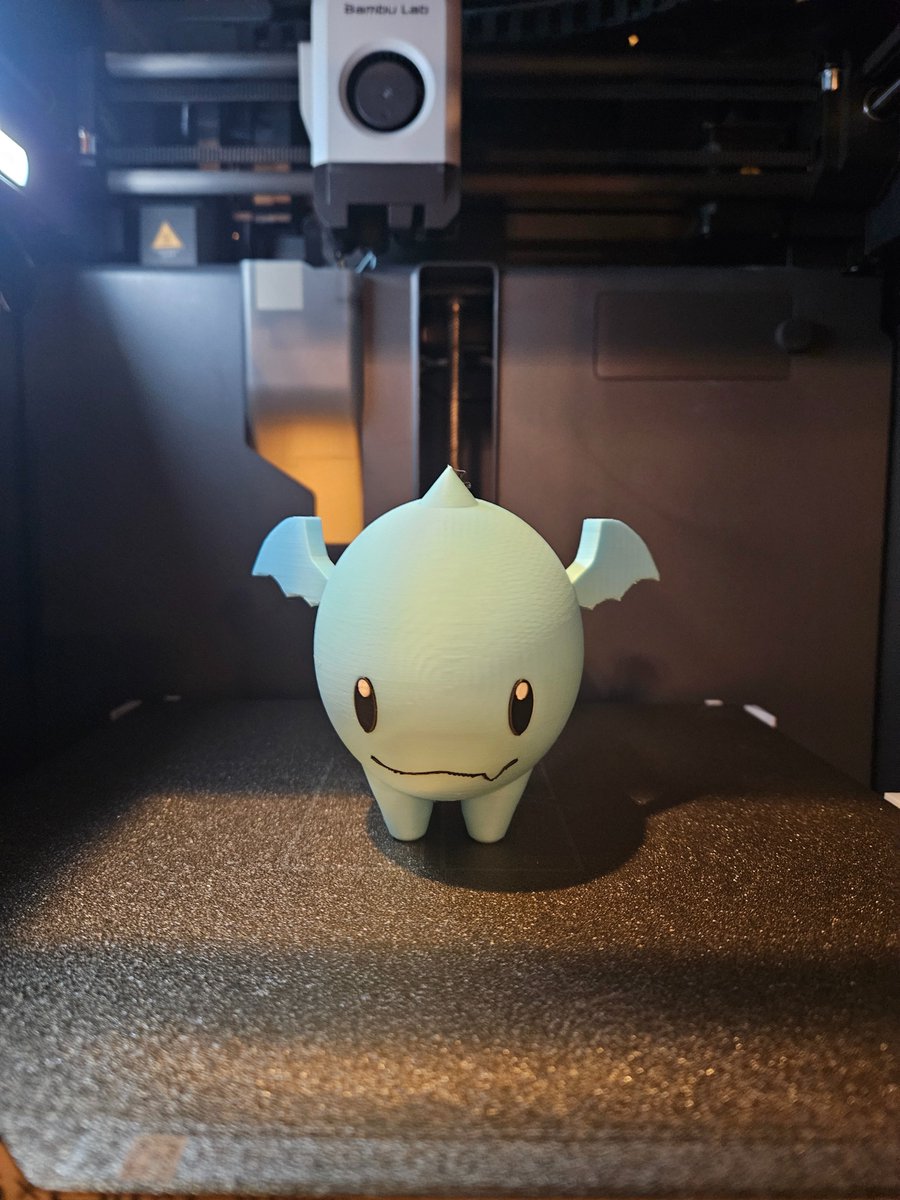 Tia Matto 🎤🐉【Vsinger】 (@MattoTia) / Posts / X