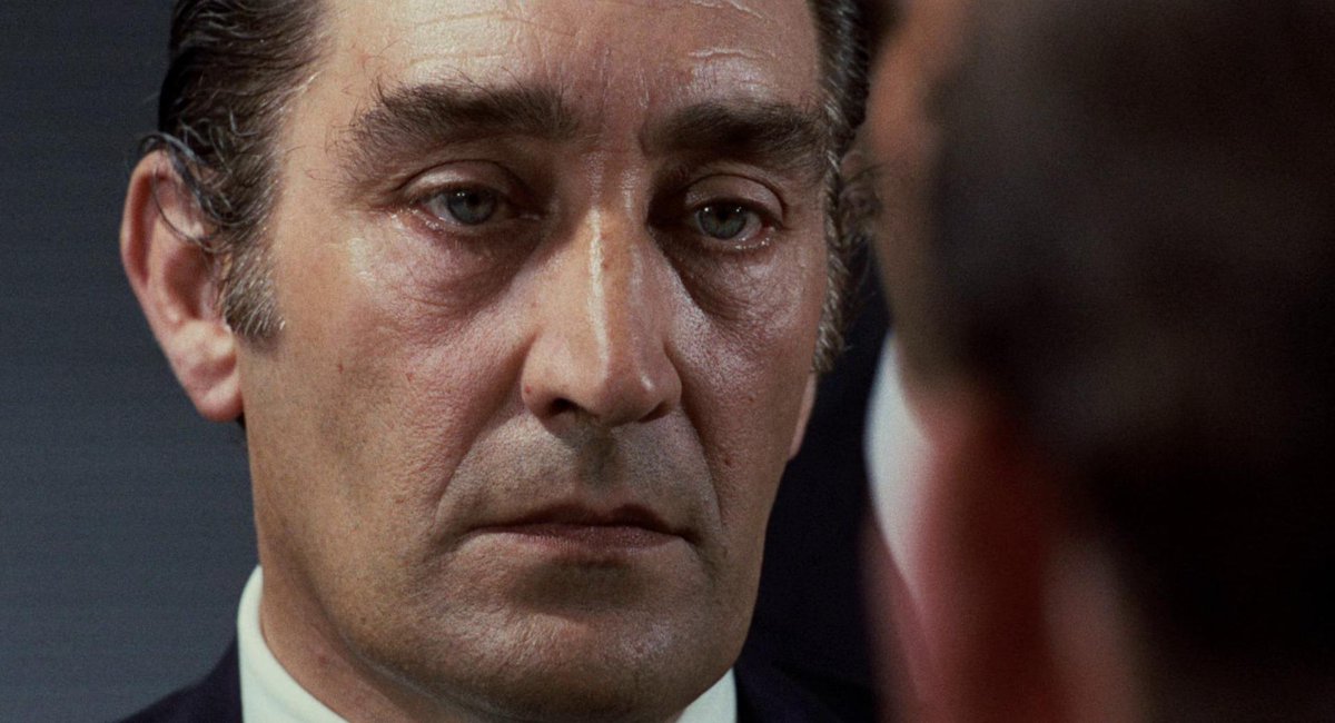 felsefebulvari's tweet image. &quot;Asıl önemli olan, bulmak değil, bulunan şeyi kendine katmaktır.&quot;

- Paul Valéry