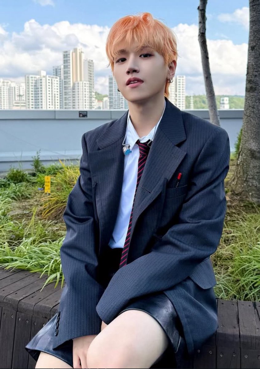 hyukbottom's tweet photo. https://t.co/2goHwDPsRm