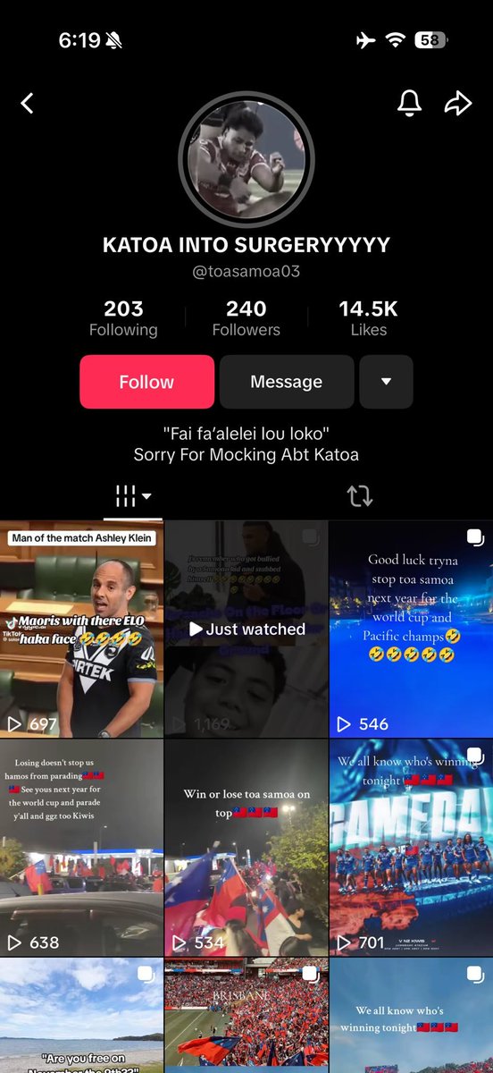 hati_devoux's tweet image. man wtf is this?
this is just fucking disgusting.