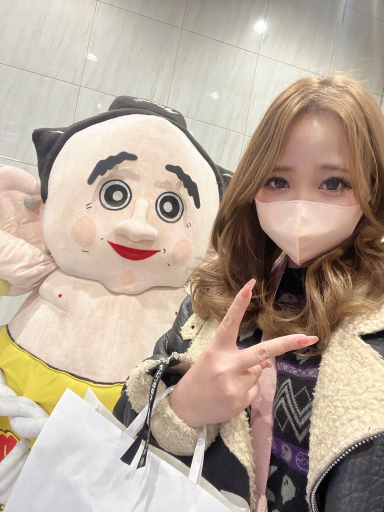 （8月VIP 15%off中） Akiです❣0821 右京‼️ on X