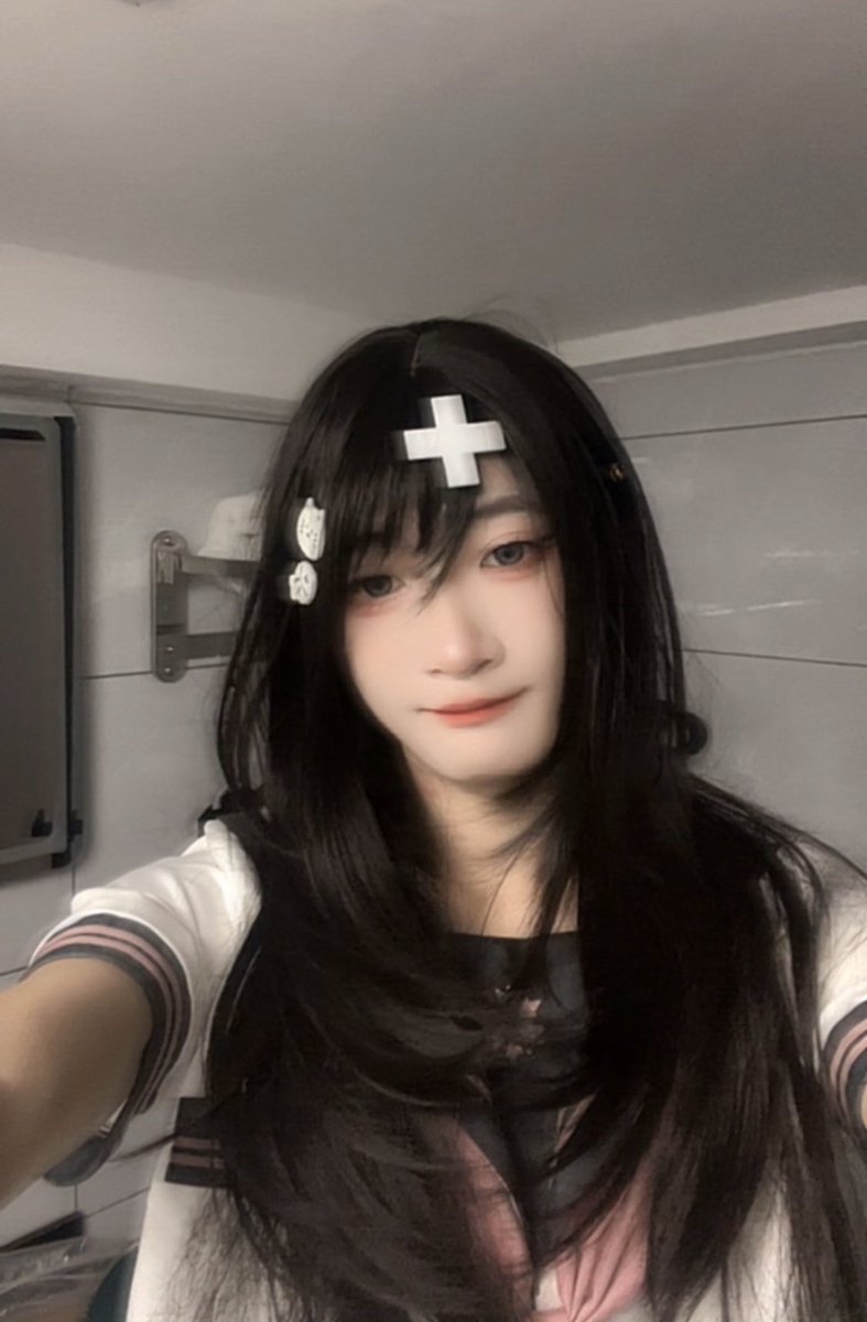 #男の娘 #femboy  #雌堕男娘