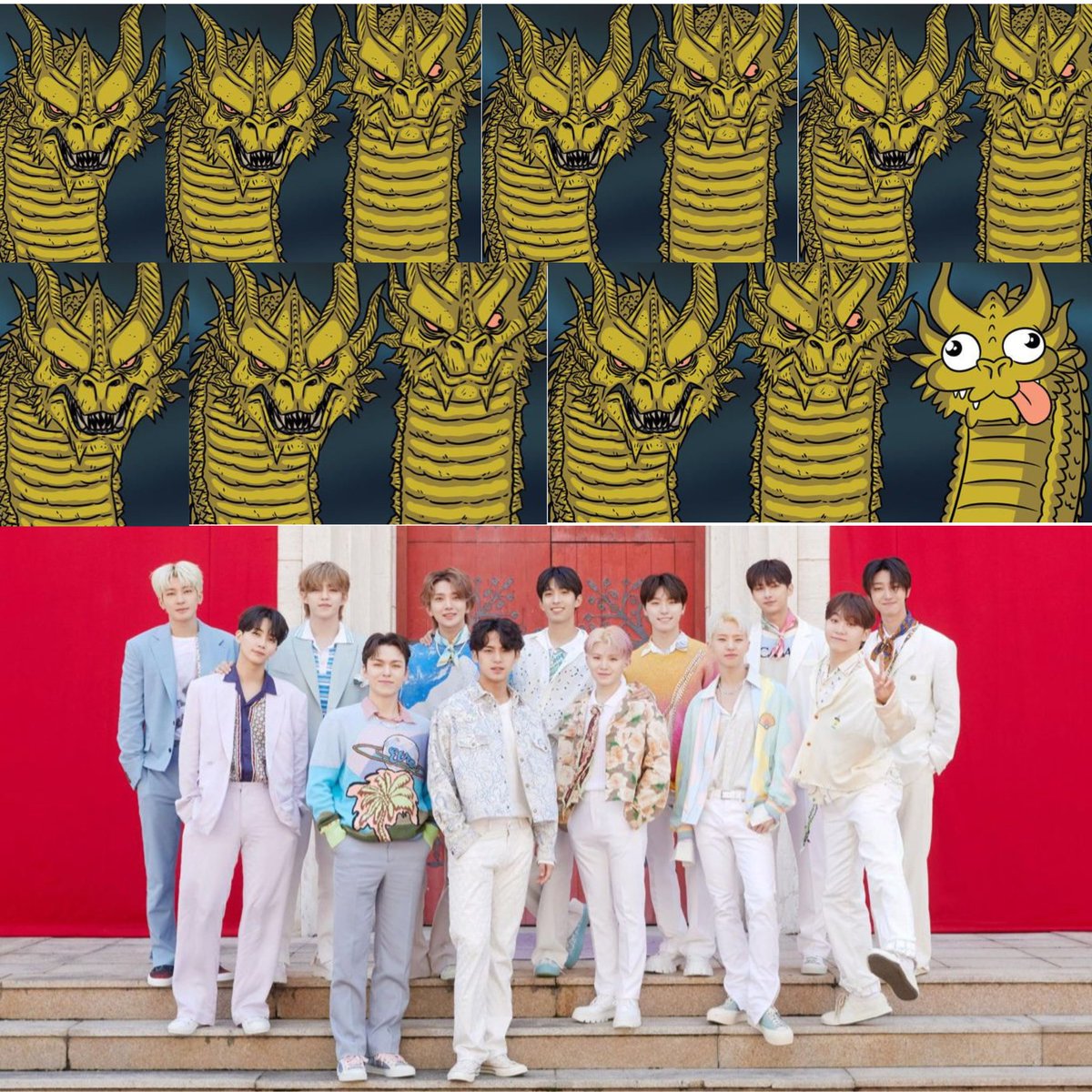 kwanrawr's tweet photo. https://t.co/4Hq31EcPeR