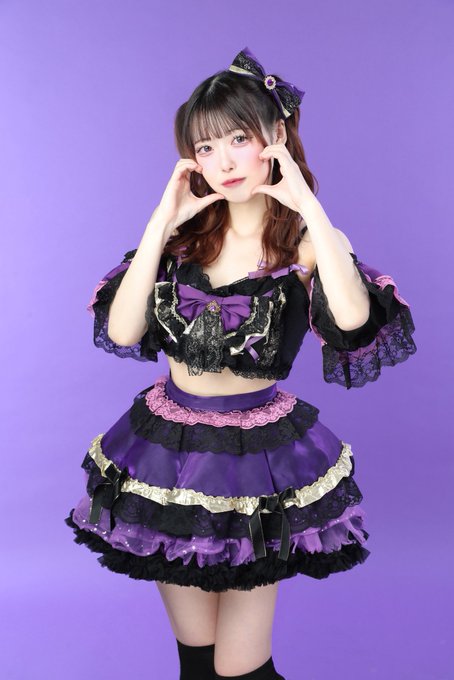 IDOLilith～アイドリリス～のツイート