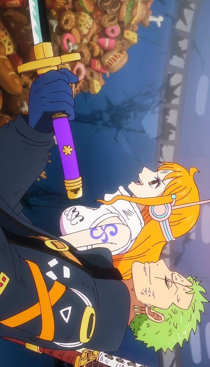 สสวก. แบร่