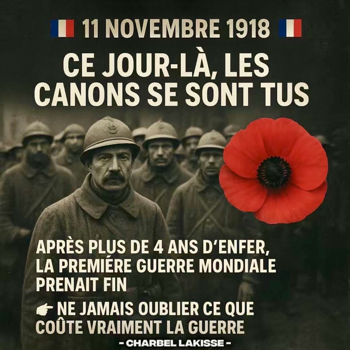 Charbellakis tweet media