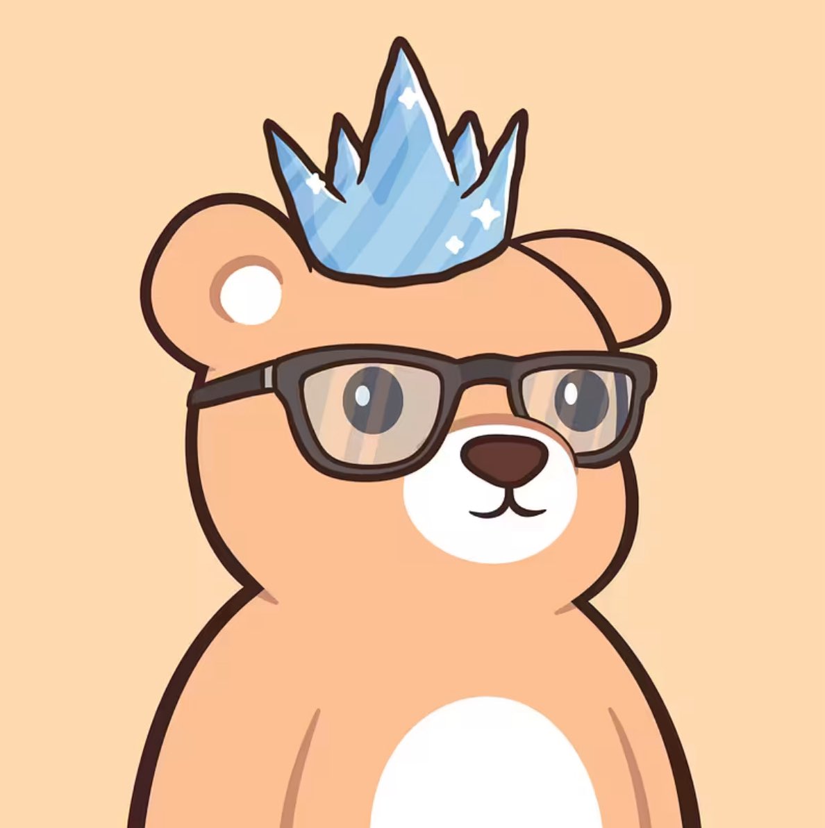 Bearish ✳️ | EndGameThor tweet media